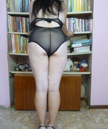 Дарина