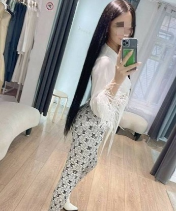Ангелина