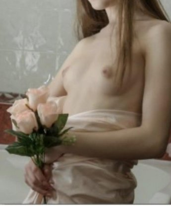 Маргарита