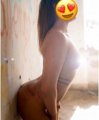 Таисия